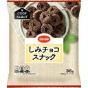 しみチョコスナック