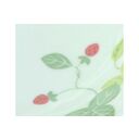 ［美濃焼］野苺サラダボウル