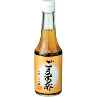 ごまポン酢