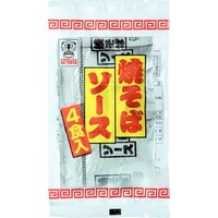 焼そばソース(粉末タイプ)