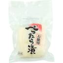 お徳用べったら漬