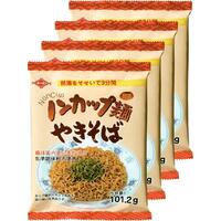 やきそば