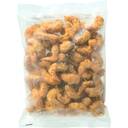 クリスピーシュリンプ(スパイシー)