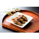 味噌割(大根味噌漬)