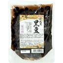 【１２月４週配達】黒豆(大粒)