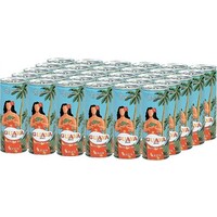 グァバ(果汁20%)