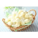 キャンディーチーズ