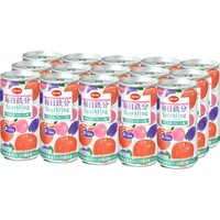 毎日鉄分 Sparkling(すもも&プルーン味)