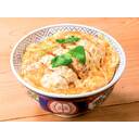 かつや全力ロースカツ!