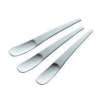 [ＴＳＵＢＡＭＥ]ごはんのお供スプーン