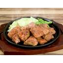 国産とり焼肉 ボリュームパック(みそ味)