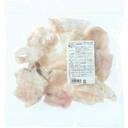 北海道産真だら切り身 大袋(規格外品)