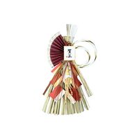 国産　東賀飾り