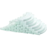 おしっこ吸う～パット