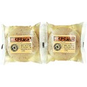 にぎりこんにゃく