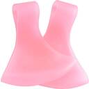 かかとゲルマスク　2枚入