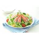 ＣＯ・ＯＰサラダえび