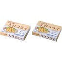 【１２月３週配達】えびフライ(特々大サイズ)