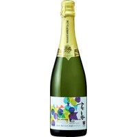 高畠新酒 2025(スパークリング)