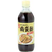 南蛮酢