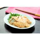 氷温造りあじの南蛮漬け