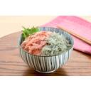 駿河湾産　生桜えび(生食用)