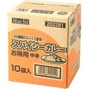 スパイシーカレー お得用(中辛)