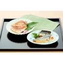 塩屋魚々　骨取り西京味噌漬け2種セット