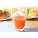 ＣＯ・ＯＰ彩果菜園　フルーティーアップル