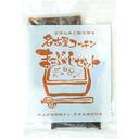 名古屋コーチンまぶしセット