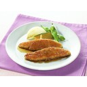 北海道産ぶりの照り焼きカツ