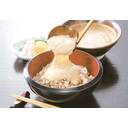 浅草むぎとろ味付とろろ