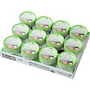 あいこちゃんツナ(まぐろ油漬けフレーク)