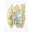 愛知県産黒むつフライ