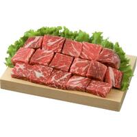モモひとくちステーキ(解凍品)