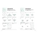 [「考える力」が育つ]魔法の折り紙あそび