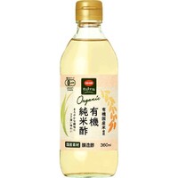 純米酢(醸造酢)