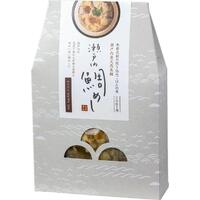 瀬戸内鯛めし(2合用)