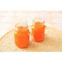 ＣＯ・ＯＰマンゴー&アップルスムージー