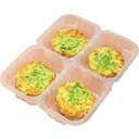 国産若鶏と大葉の香り揚げ