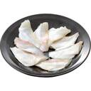 のどぐろささ漬