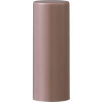 薬用美白コンシーラー