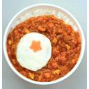 ニコパク宝をさがそう!カレードリア