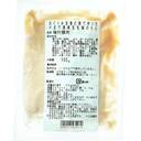 はぐくみ自慢　〆まで満喫豆乳鍋のもと