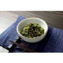 野沢菜昆布(刻みしょうゆ漬)