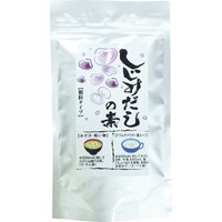 しじみだしの素(顆粒タイプ)