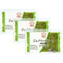 ジェノベーゼソース(バジル)