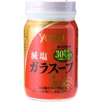 ガラスープ(顆粒タイプ)