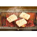 【１２月３週配達】田舎厚切餅