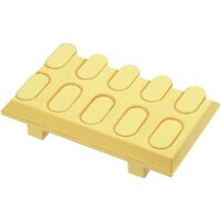 とびだせ！おすし